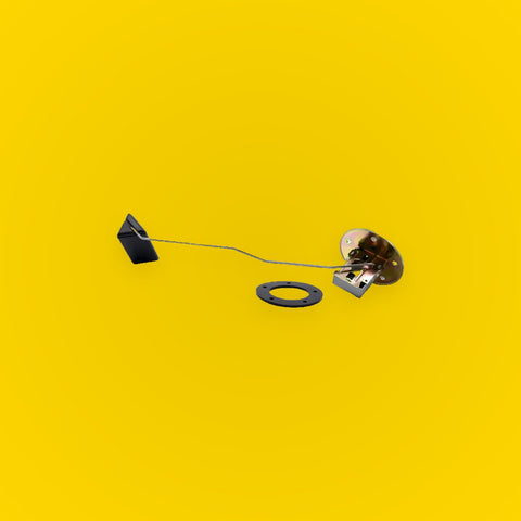 Fuel Tank Gauge Sending Unit for Toyota Hilux