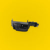 Door Handle Bezel Gray for Toyota Hilux SR5