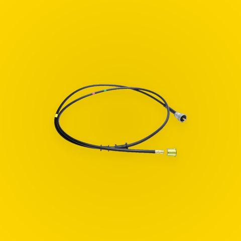 225cm Speedometer Cable for Toyota Hilux 1988-1997