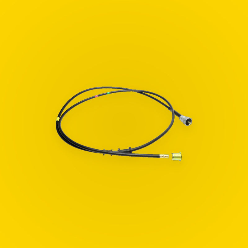 225cm Speedometer Cable for Toyota Hilux 1988-1997