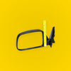 Door Mirrors for Toyota Hilux 5th Gen 1988-1998