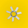 Engine Cooling Fan Blade for Toyota Hilux Xtracab LN51