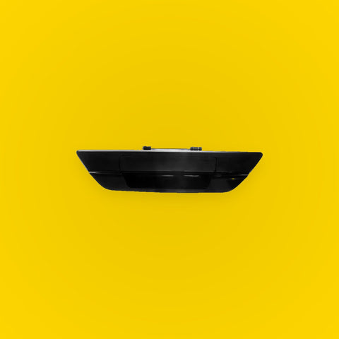 Tail gate Handle for Toyota Hilux Revo 2015-2023