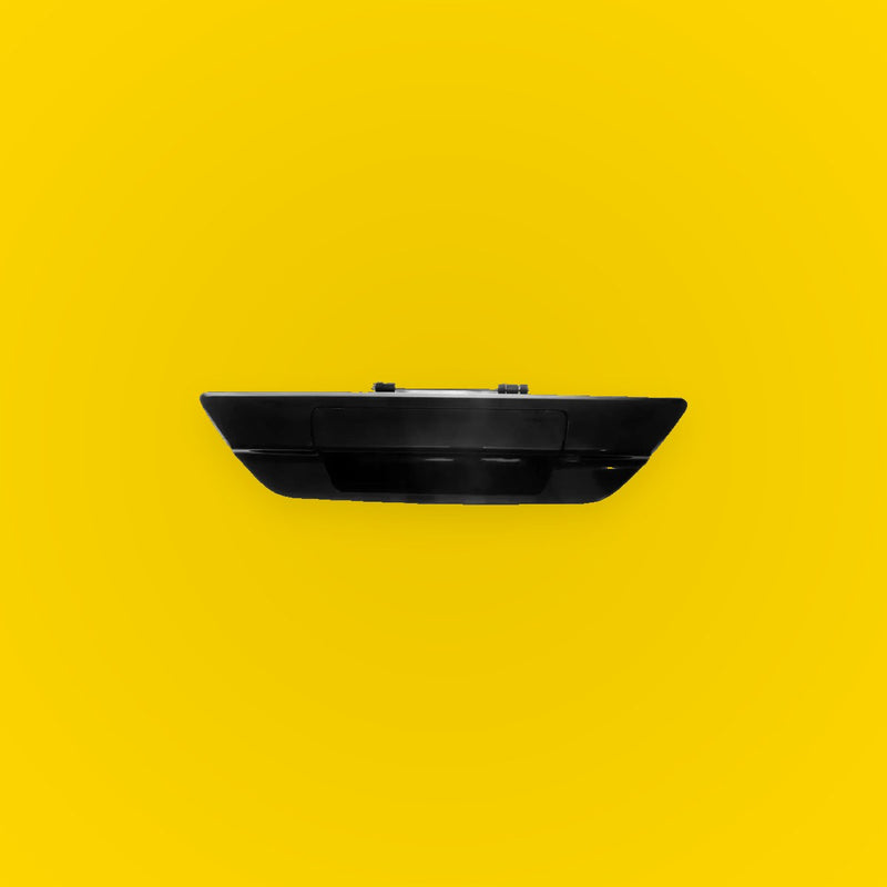 Tail gate Handle for Toyota Hilux Revo 2015-2023
