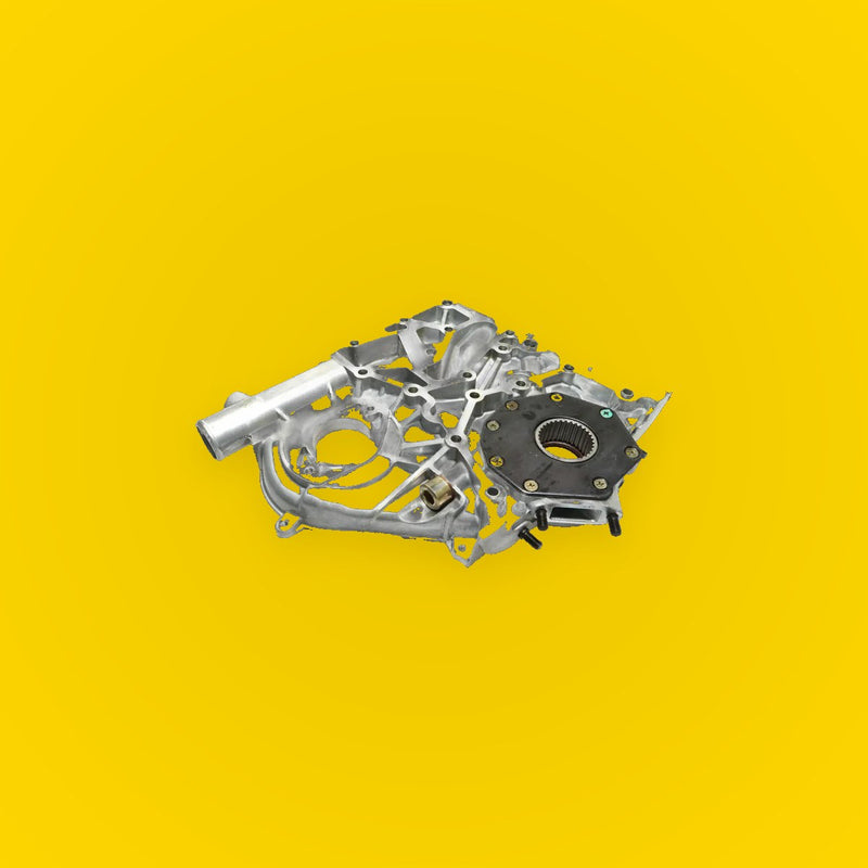 3.0L Timing Gear Case for Toyota Hilux LN191 LN192 Extra