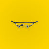 Steering Center Links Set for Toyota Hilux LN30 LN40 Drag