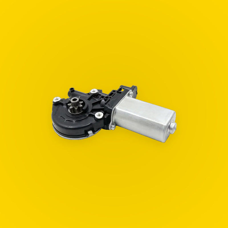 LH Power Window Motor Assy for Toyota Hilux2004-2016