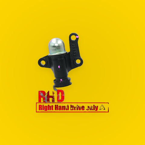 Idler Arm Support for Toyota Hilux Tiger Stout 1997-2005