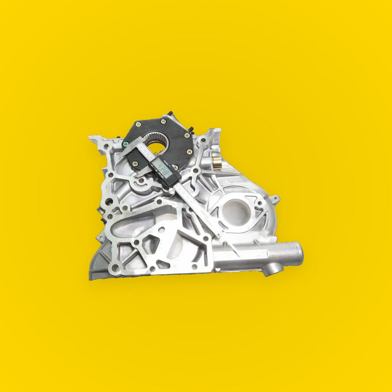 3.0L Timing Gear Case for Toyota Hilux LN191 LN192 Extra