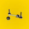 Front Stabilizer Link for Toyota Hilux2004-2015