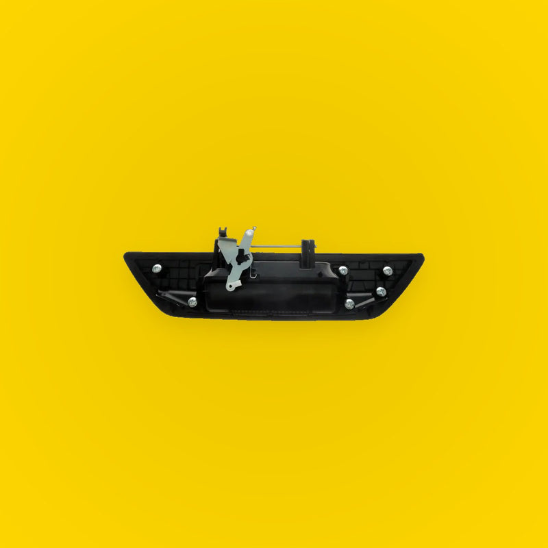Rear Tail gate Handle for Toyota Hilux Revo 2015-2020