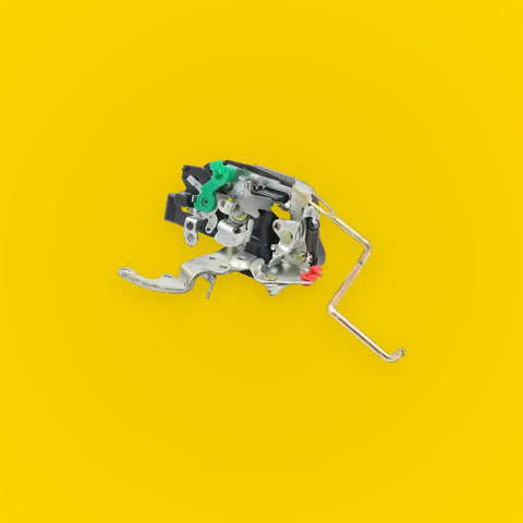 Door Lock Latch for Toyota Hilux 1997-2005