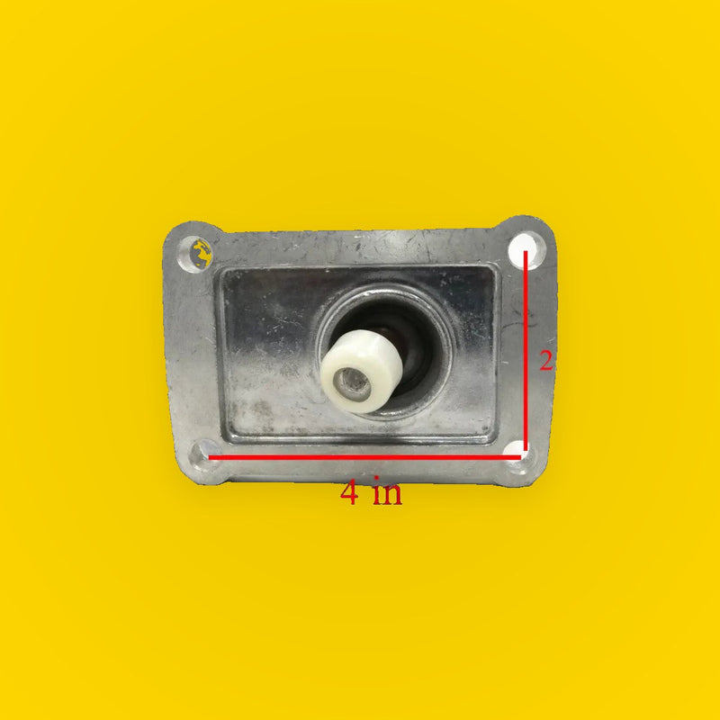 Gear Shift Housing for Toyota Hilux LN192 4Runner M/T