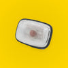 Side Indicator Light for Toyota Hilux