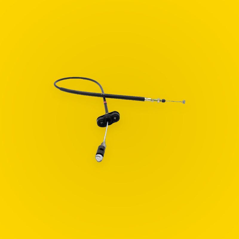 Throttle Cable for Toyota Hilux LN85 LN107 LN110 LN111