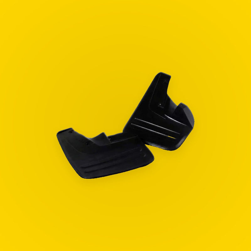 Mudguard Mudflaps for Toyota Hilux2004-2009