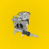 1.6L Carburetor Assembly for Toyota Hilux RN20 RN25
