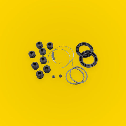 Disc Brake Seal Kit for Toyota Hilux2005-2015