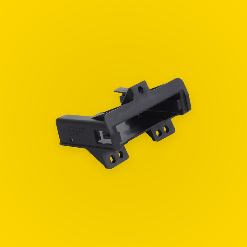 Cup Holder Bracket for Toyota Hilux KUN26 Hilux SR5