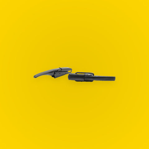 Tail gate Lock Handle for Toyota Hilux 4Runner 1979-1997