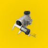 Gear Shift Housing for Toyota Hilux RN30 RN33 RN45