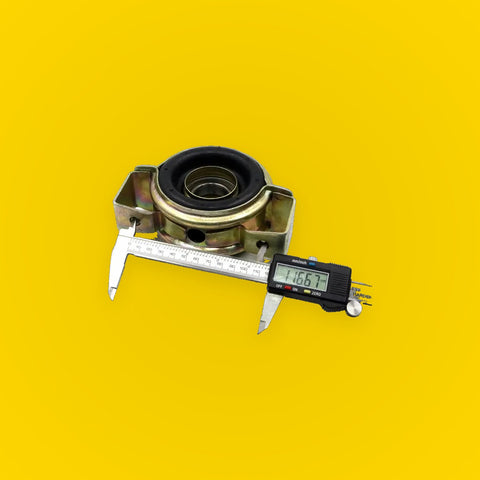 Drive Shaft Center Support Bearing for Toyota Hilux RN25