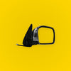 Electric Door Mirror for Toyota Hilux 4WD 1997-2005