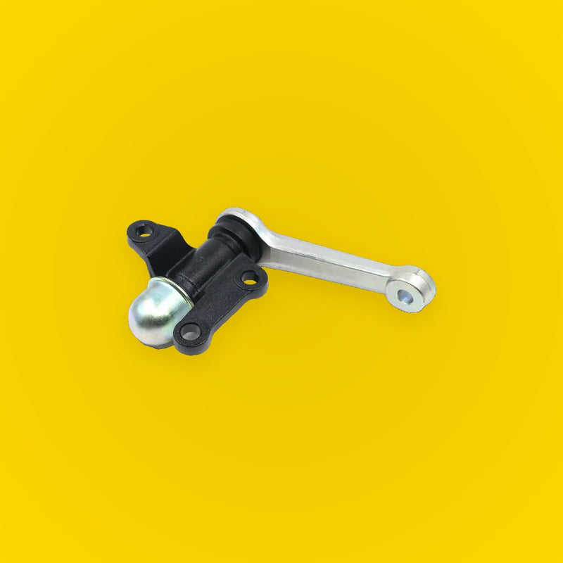 Idler Arm for Toyota Hilux2WD 1988-1997