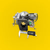 Carburetor Assy 1.6L for Toyota Hilux RN40 1978-1983