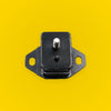 Engine Mount for Toyota Hilux2L 3L 2WD 1988-1997