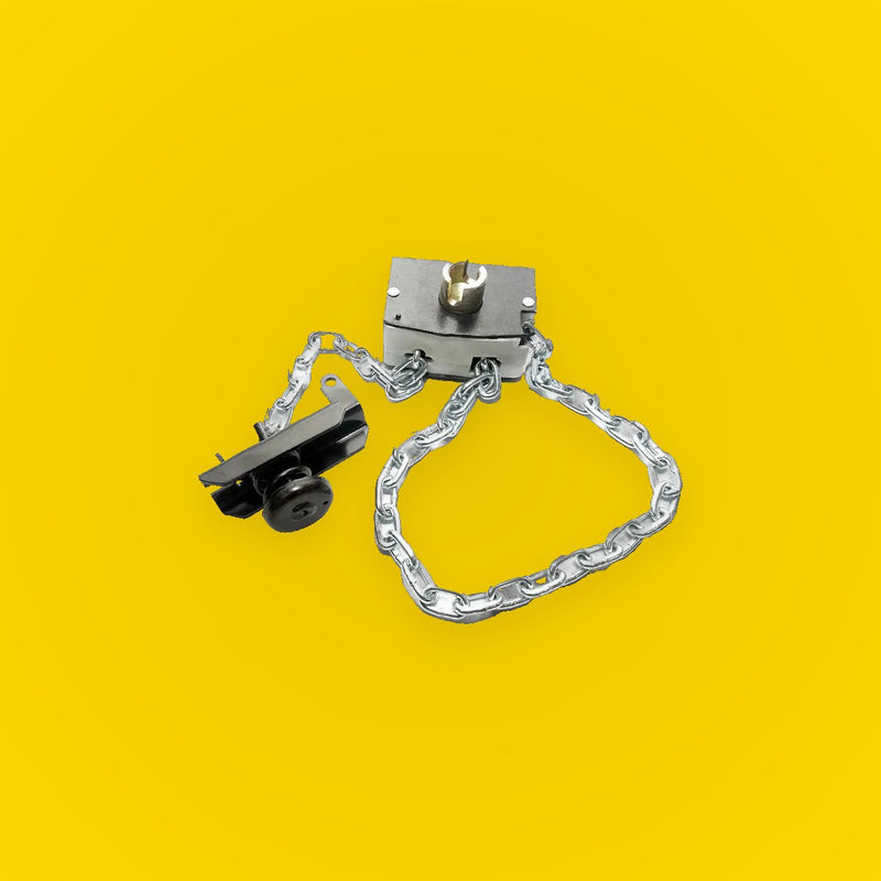 Spare Wheel Tire Carrier for Toyota Hilux2012-2015