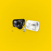 Headlights & Buckets for Toyota 4Runner Hilux 1988-1995