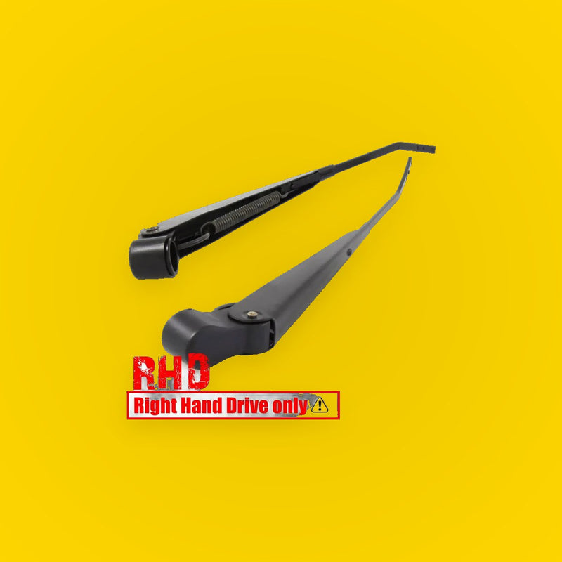 Windshield Wiper Arm for Toyota Hilux 1979-1983