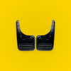 Rear Mudflap for Toyota Hilux SR SR5 2005-2009