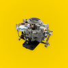 1.6L Carburetor Assembly for Toyota Hilux RN40 1978-1983