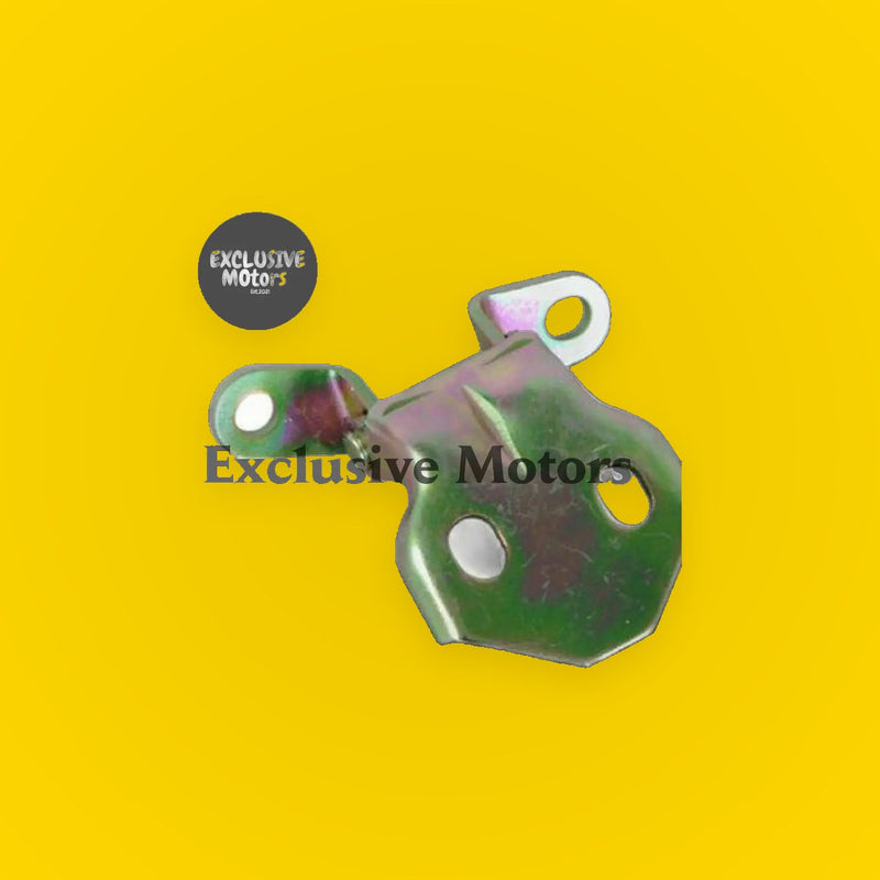 Lower Hinge Door for Toyota Hilux Left Hand F (1989-1996)