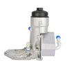 Oil Cooler to suit Ford BT-50 3.2L Diesel — image 6