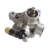 Power Steering Pump to suit Honda Odyssey RB1 2.4L K24A — image 5