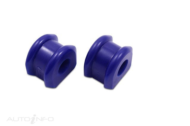 SuperPro Falcon Au/ba Sway Bar Bush - SPF1615-19K