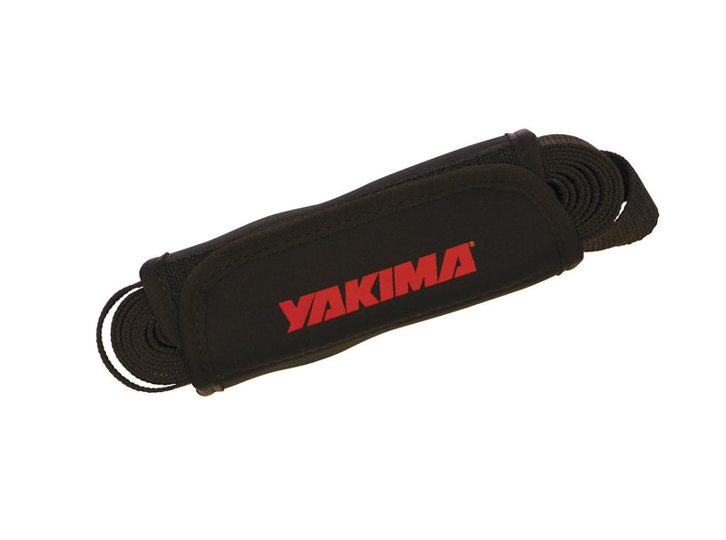 Yakima SoftStrap (2.4 m)