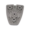 Internal Rear View Mirror Mount Base to suit Nissan Frontier 2.4L — image 2