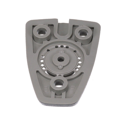 Internal Rear View Mirror Mount Base to suit Nissan Frontier 2.4L — image 2