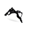 Headlight Bracket to suit Mercedes C-Class W204 2008-2010 Left Side — image 2