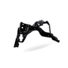 Headlight Bracket to suit Mercedes C-Class W204 2008-2010 Left Side — image 3