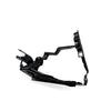 Headlight Bracket to suit Mercedes C-Class W204 2008-2010 Left Side — image 4
