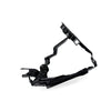 Headlight Bracket to suit Mercedes C-Class W204 2008-2010 Left Side — image 6