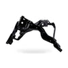 Headlight Bracket to suit Mercedes C-Class W204 2008-2010 Left Side — image 1