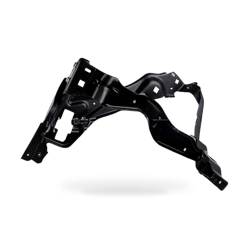 Headlight Bracket to suit Mercedes C-Class W204 2008-2010 Left Side — image 1