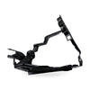 Headlight Bracket to suit Mercedes C-Class W204 2008-2010 Left Side — image 5