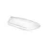 Headlight Housing to suit BMW 5 Series F10 F18 520 525 535 530 Passenger — image 2
